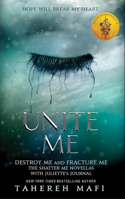 Unite Me